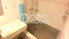 Foto 6 de Cobertura com 5 Quartos à venda, 234m² em Ipanema, Rio de Janeiro