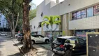 Foto 7 de Sala Comercial à venda, 450m² em Espinheiro, Recife