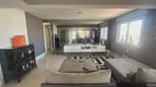 Foto 3 de Apartamento com 3 Quartos para alugar, 181m² em Fundinho, Uberlândia