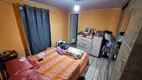 Foto 12 de Casa com 3 Quartos à venda, 70m² em CAMPO PEQUENO, Colombo