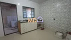 Foto 8 de Casa com 3 Quartos à venda, 100m² em Jardim Patrícia, Uberlândia