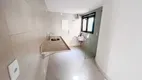 Foto 22 de Cobertura com 2 Quartos à venda, 181m² em Ipanema, Rio de Janeiro