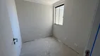 Foto 16 de Casa com 3 Quartos à venda, 82m² em Sitio Cercado, Curitiba