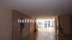 Foto 3 de Apartamento com 3 Quartos à venda, 111m² em Jardim Apipema, Salvador