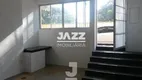 Foto 2 de Sala Comercial à venda, 81m² em Botafogo, Campinas