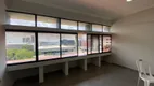 Foto 10 de Sala Comercial à venda, 34m² em Jardim Renascença, São Luís