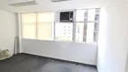 Foto 25 de Sala Comercial para venda ou aluguel, 194m² em Jardim América, São Paulo