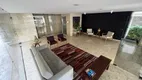 Foto 14 de Apartamento com 4 Quartos à venda, 170m² em Higienópolis, São Paulo