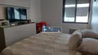 Foto 32 de Apartamento com 4 Quartos para alugar, 280m² em Boqueirão, Santos