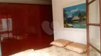 Foto 17 de Casa de Condomínio com 3 Quartos à venda, 195m² em Horto Florestal, São Paulo