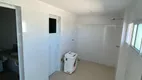 Foto 32 de Apartamento com 3 Quartos para alugar, 120m² em Praia da Costa, Vila Velha