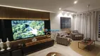 Foto 9 de Casa de Condomínio com 3 Quartos à venda, 110m² em Chácaras Acaraí, Hortolândia