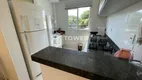 Foto 22 de Apartamento com 2 Quartos à venda, 61m² em Santa Mônica, Uberlândia