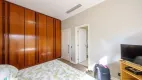 Foto 51 de Casa de Condomínio com 4 Quartos à venda, 526m² em Sítios de Recreio Gramado, Campinas