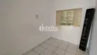 Foto 26 de Casa com 2 Quartos à venda, 159m² em São Jorge, Uberlândia