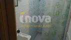 Foto 32 de Casa com 6 Quartos à venda, 200m² em Zona Nova, Tramandaí