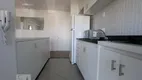 Foto 10 de Apartamento com 1 Quarto à venda, 38m² em Vila Andrade, São Paulo