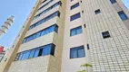 Foto 23 de Apartamento com 3 Quartos à venda, 139m² em Aldeota, Fortaleza
