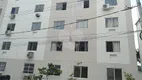 Foto 21 de Apartamento com 2 Quartos à venda, 40m² em Bangu, Rio de Janeiro