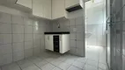 Foto 7 de Apartamento com 3 Quartos à venda, 60m² em Jaqueline, Belo Horizonte