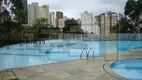 Foto 47 de Apartamento com 2 Quartos para alugar, 138m² em Vila Andrade, São Paulo
