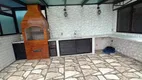 Foto 9 de Cobertura com 3 Quartos à venda, 96m² em  Vila Valqueire, Rio de Janeiro
