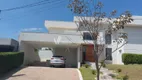 Foto 2 de Casa de Condomínio com 3 Quartos à venda, 507m² em Portal do Lago, Valinhos