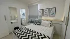 Foto 15 de Apartamento com 3 Quartos à venda, 102m² em Manacás, Belo Horizonte