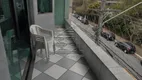 Foto 19 de Ponto Comercial para alugar, 200m² em Tatuapé, São Paulo
