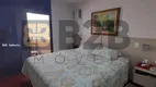 Foto 13 de Apartamento com 3 Quartos à venda, 210m² em Vila Noemy, Bauru