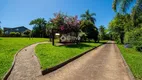 Foto 30 de Casa com 4 Quartos à venda, 514m² em Recanto Corcunda, Gravataí