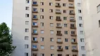 Foto 34 de Apartamento com 2 Quartos à venda, 60m² em Vila Andrade, São Paulo