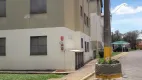 Foto 16 de Apartamento com 2 Quartos à venda, 52m² em Miramontes, Franca