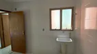 Foto 23 de Apartamento com 2 Quartos à venda, 60m² em Olaria, Nova Friburgo