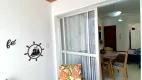 Foto 11 de Apartamento com 2 Quartos à venda, 70m² em Praia da Costa, Vila Velha