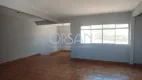 Foto 17 de Casa com 3 Quartos para alugar, 150m² em Oswaldo Cruz, São Caetano do Sul