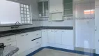 Foto 30 de Casa com 3 Quartos à venda, 208m² em Lenheiro, Valinhos