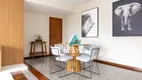 Foto 46 de Apartamento com 4 Quartos à venda, 144m² em Vila Bastos, Santo André