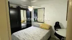 Foto 6 de Apartamento com 2 Quartos à venda, 47m² em Vila Menck, Osasco