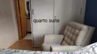 Foto 10 de Apartamento com 3 Quartos à venda, 64m² em Casa Amarela, Recife