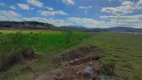 Foto 26 de Lote/Terreno à venda, 30000m² em Area Rural de Biguacu, Biguaçu