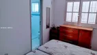 Foto 4 de Apartamento com 2 Quartos à venda, 70m² em Praia Deserta, São Sebastião