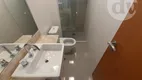 Foto 23 de Cobertura com 3 Quartos à venda, 215m² em Santana, São Paulo