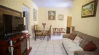 Foto 3 de Casa com 3 Quartos à venda, 188m² em Paulicéia, Piracicaba