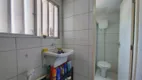 Foto 9 de Apartamento com 2 Quartos à venda, 64m² em Candeias, Jaboatão dos Guararapes