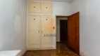 Foto 12 de Apartamento com 3 Quartos à venda, 135m² em Pinheiros, São Paulo