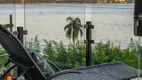 Foto 30 de Casa com 3 Quartos à venda, 247m² em Lagoa da Conceição, Florianópolis
