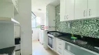 Foto 14 de Apartamento com 2 Quartos à venda, 55m² em Claudia, Londrina