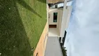 Foto 11 de Casa com 3 Quartos à venda, 90m² em Plano Diretor Sul, Palmas