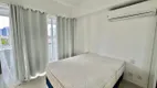 Foto 8 de Apartamento com 1 Quarto para venda ou aluguel, 39m² em Fátima, Belém